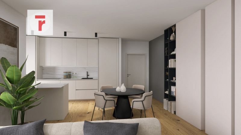 appartamento in vendita a Legnaro