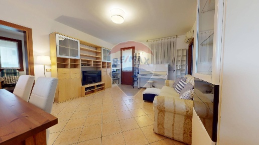 casa indipendente in vendita a Legnaro