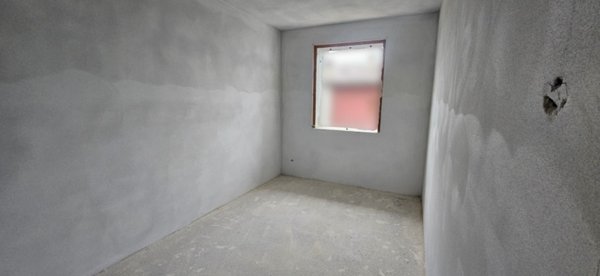 casa indipendente in vendita a Legnaro in zona Casone