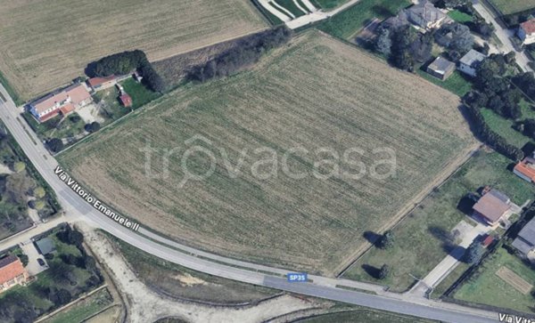 casa indipendente in vendita a Legnaro