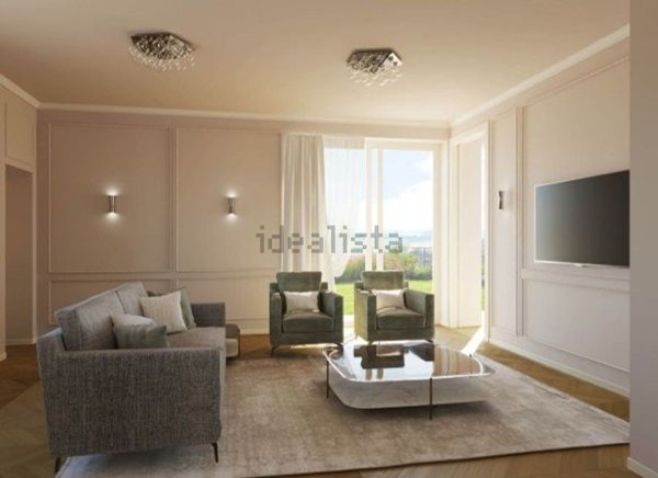 casa indipendente in vendita a Legnaro