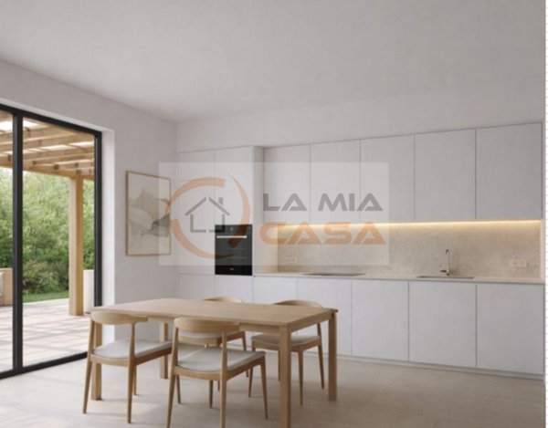 casa indipendente in vendita a Legnaro