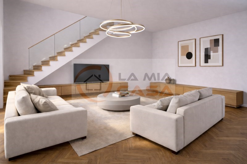 casa indipendente in vendita a Legnaro