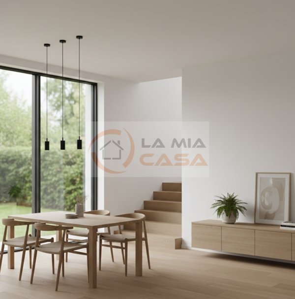 casa indipendente in vendita a Legnaro