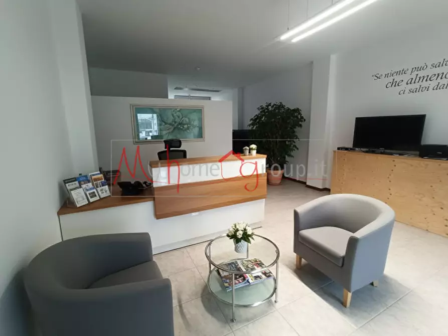 negozio in vendita a Legnaro