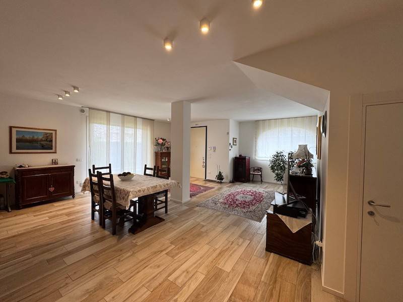 casa indipendente in vendita a Legnaro