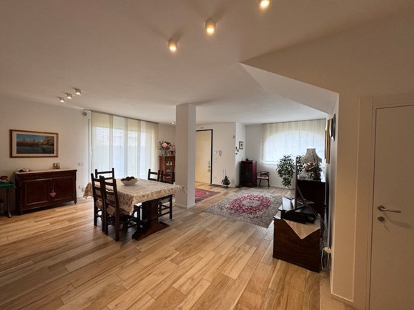 casa indipendente in vendita a Legnaro