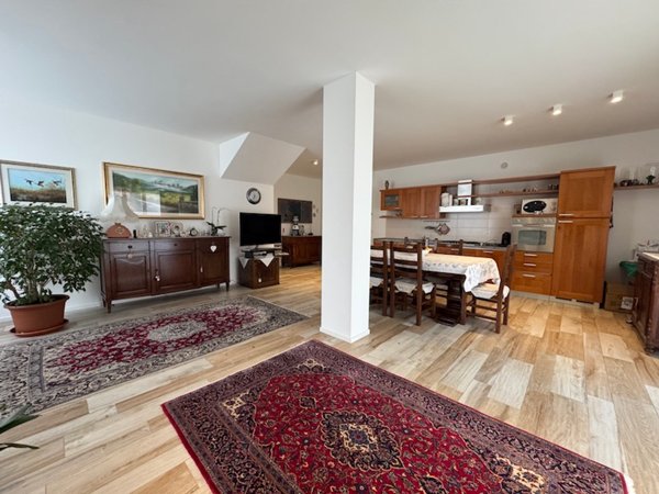 casa indipendente in vendita a Legnaro