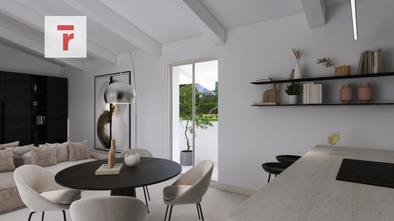 appartamento in vendita a Legnaro