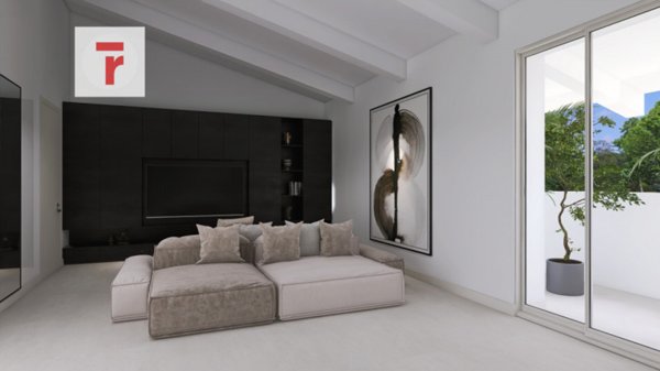 appartamento in vendita a Legnaro