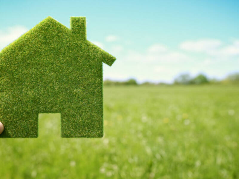 terreno edificabile in vendita a Legnaro