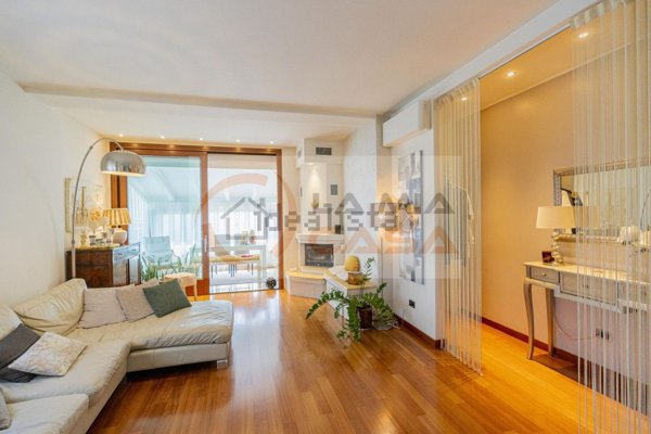 casa indipendente in vendita a Legnaro