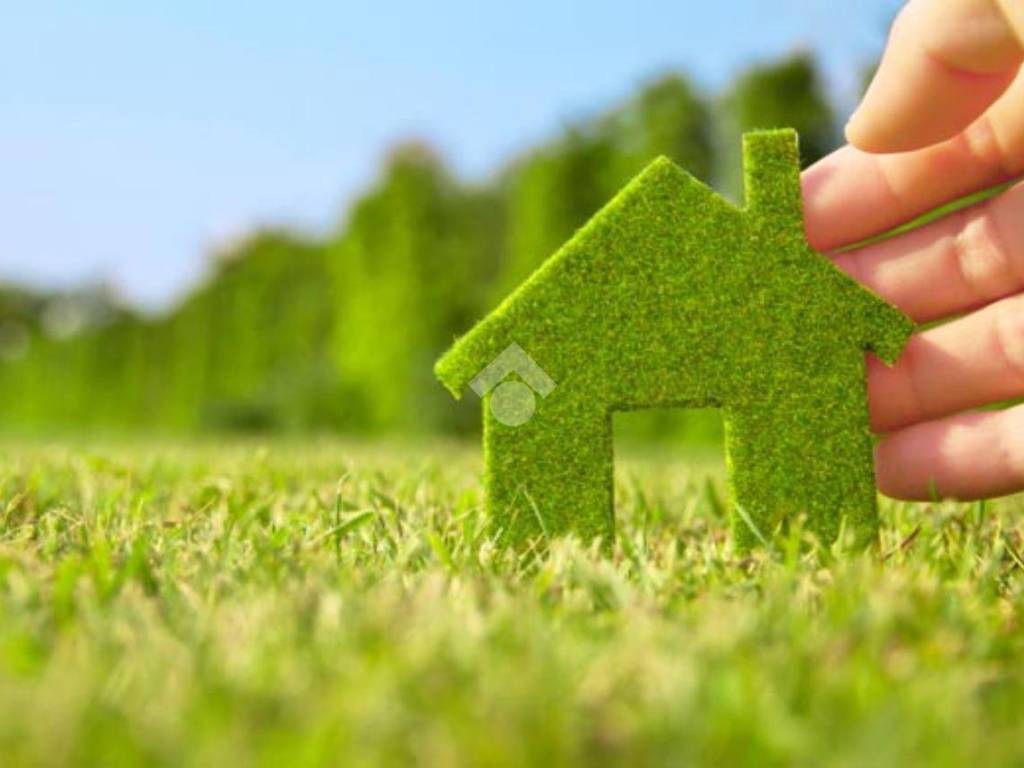 terreno edificabile in vendita a Legnaro