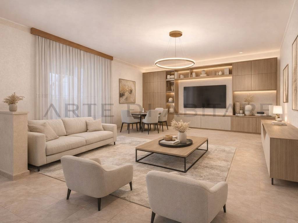 casa indipendente in vendita a Legnaro