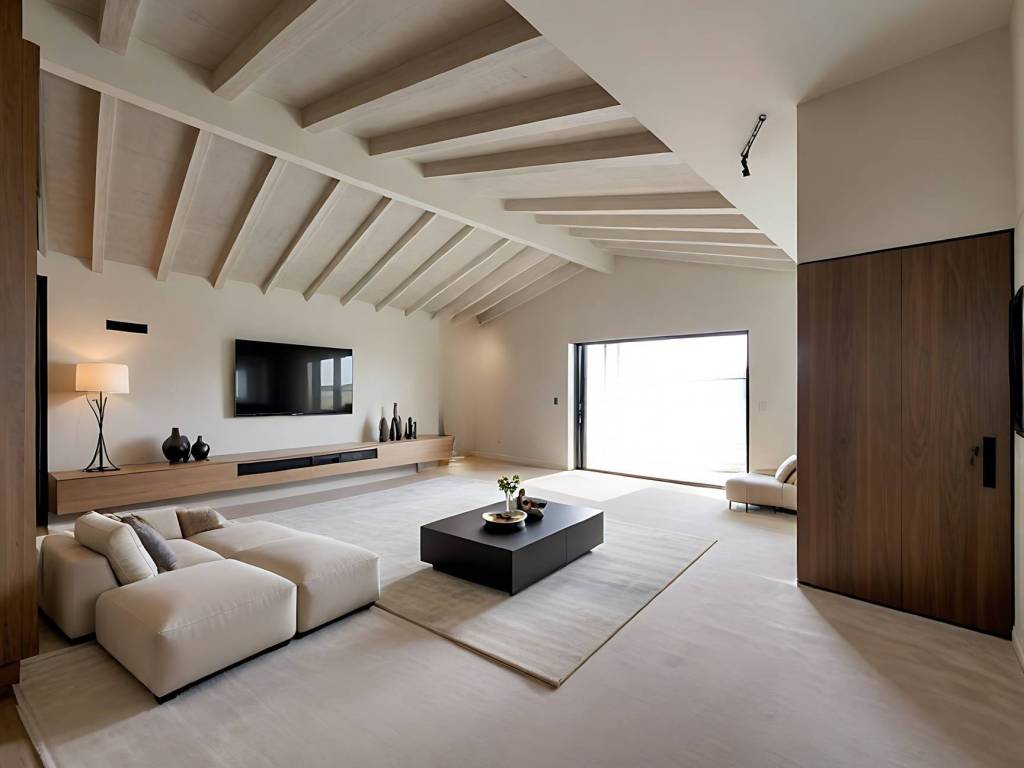 casa indipendente in vendita a Legnaro