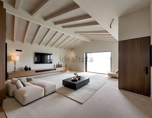 casa indipendente in vendita a Legnaro