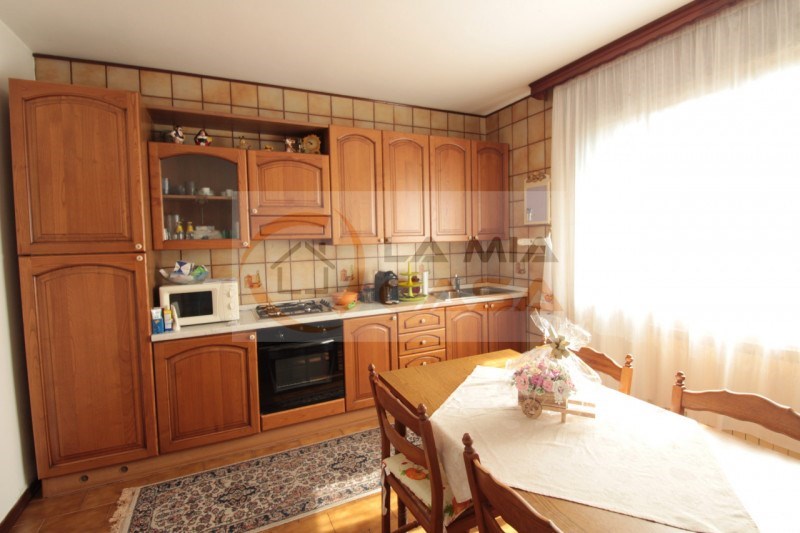 casa indipendente in vendita a Legnaro in zona Casone
