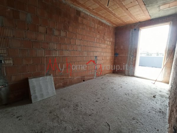 casa indipendente in vendita a Legnaro