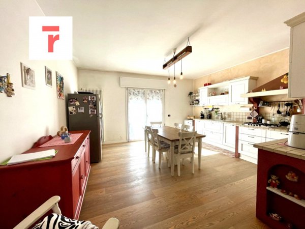 casa indipendente in vendita a Legnaro