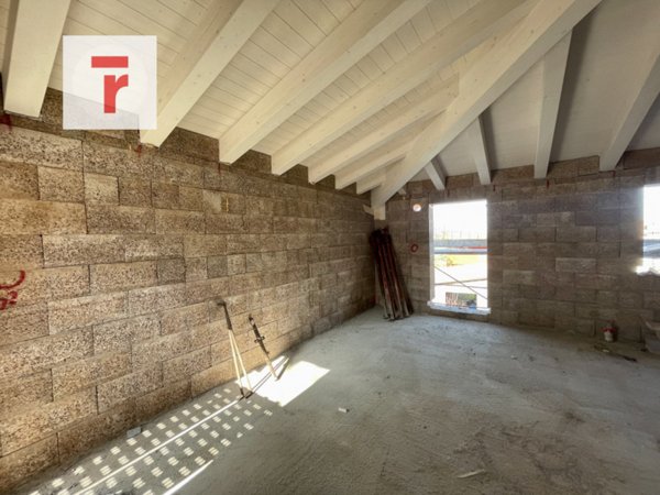 appartamento in vendita a Legnaro