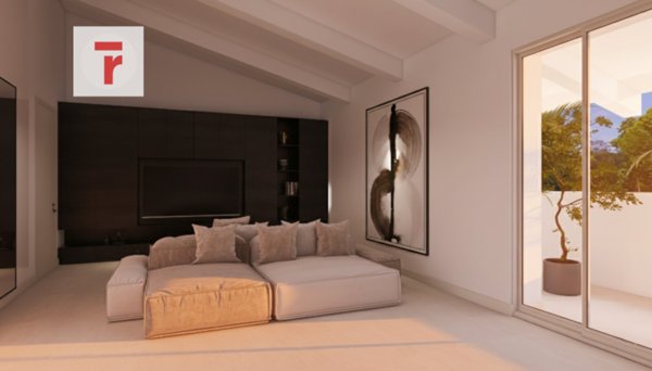 appartamento in vendita a Legnaro