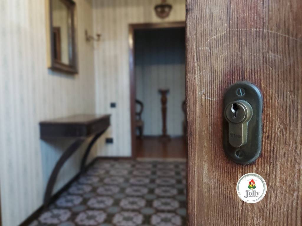 casa indipendente in vendita a Legnaro