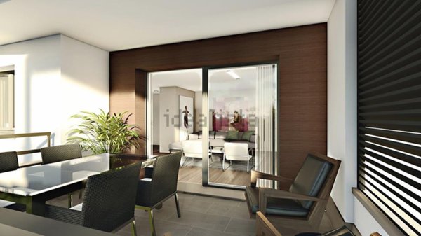 appartamento in vendita a Legnaro