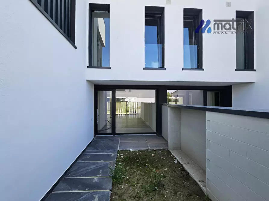 casa indipendente in vendita a Legnaro