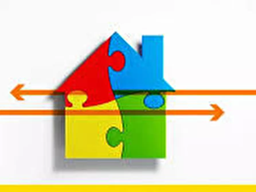 mansarda in vendita a Legnaro