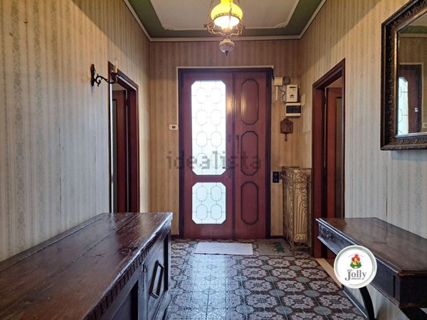 casa indipendente in vendita a Legnaro