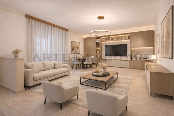 casa indipendente in vendita a Legnaro