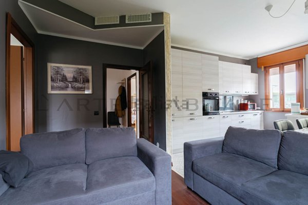 casa indipendente in vendita a Legnaro