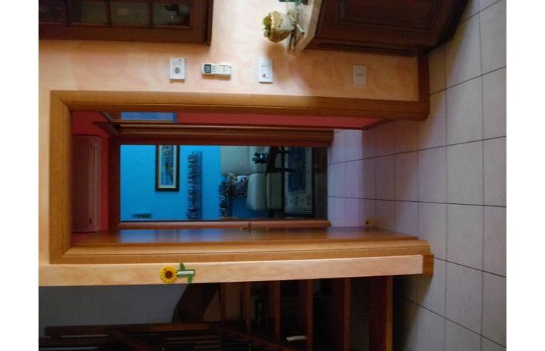 appartamento in vendita a Legnaro