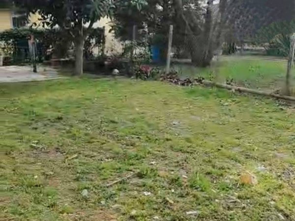 appartamento in vendita a Legnaro