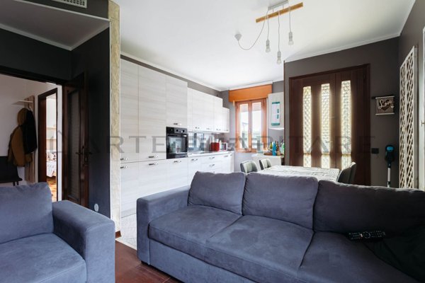 casa indipendente in vendita a Legnaro