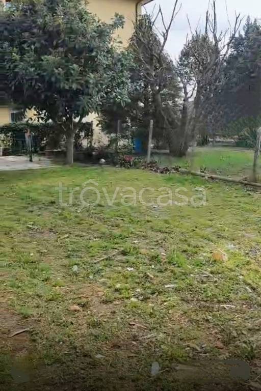 appartamento in vendita a Legnaro