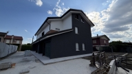casa indipendente in vendita a Legnaro in zona Casone