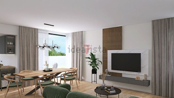 casa indipendente in vendita a Legnaro