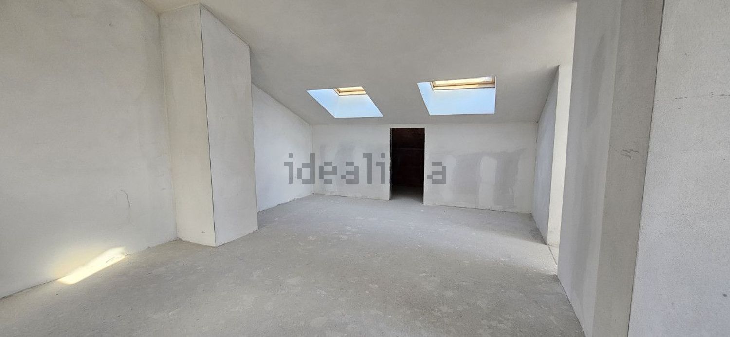 casa indipendente in vendita a Legnaro in zona Casone