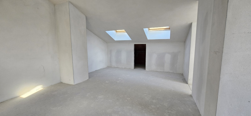 casa indipendente in vendita a Legnaro in zona Casone