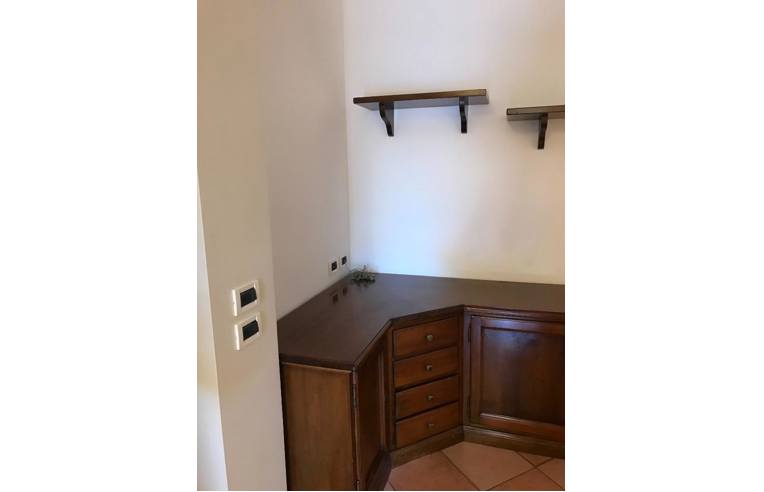 casa indipendente in vendita a Legnaro