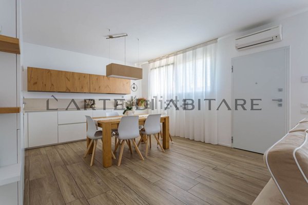casa indipendente in vendita a Legnaro