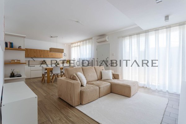 casa indipendente in vendita a Legnaro