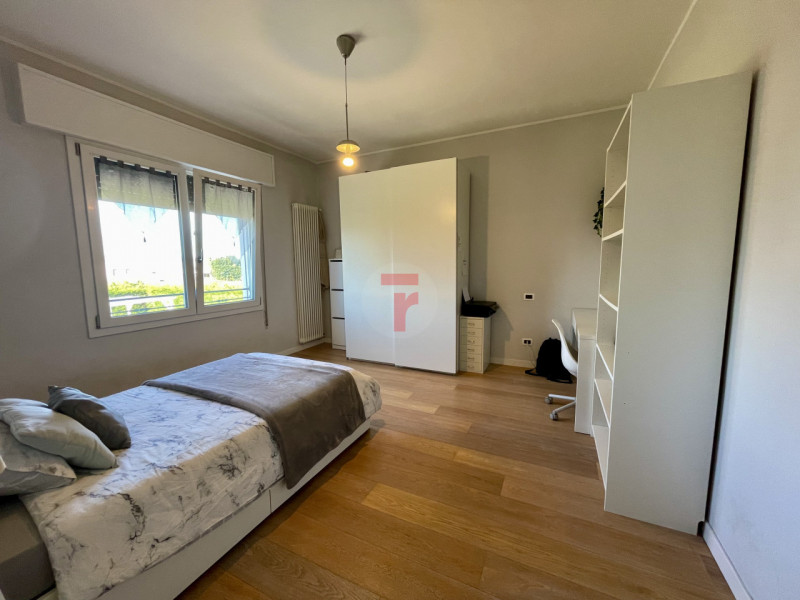 casa indipendente in vendita a Legnaro