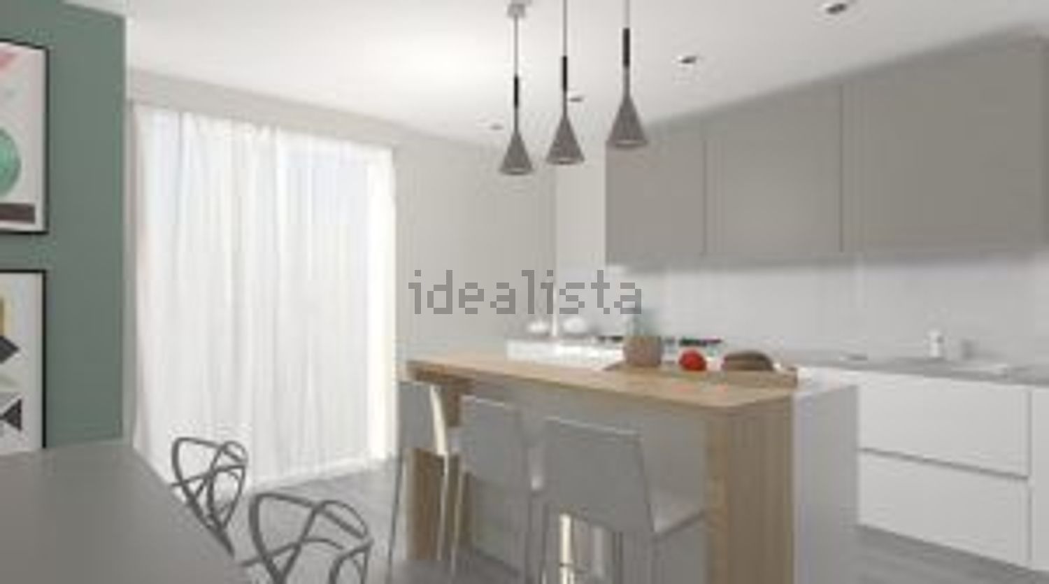 immagine annuncio 0 di 1