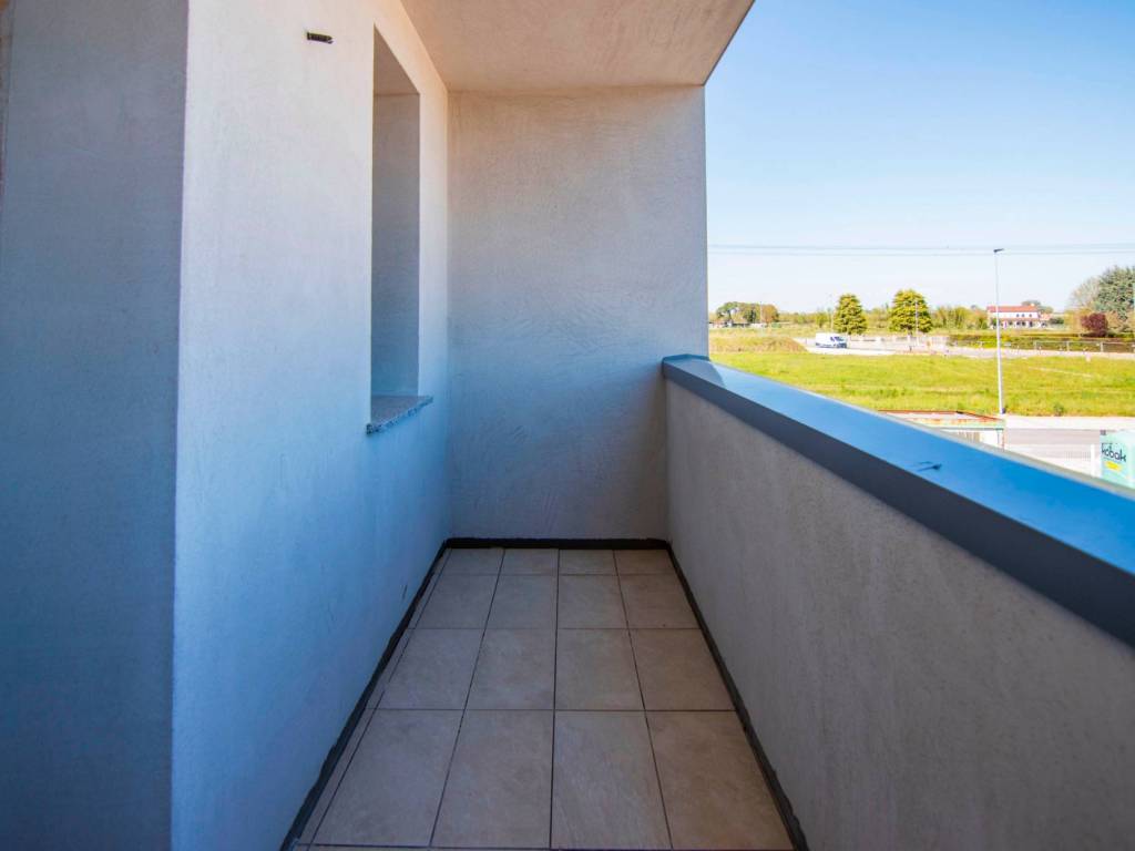 casa indipendente in vendita a Legnaro
