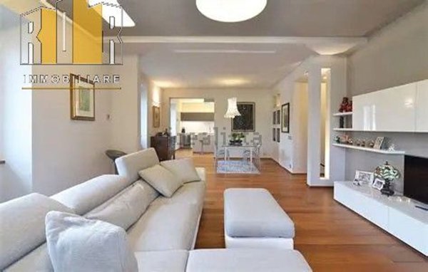 casa indipendente in vendita a Legnaro in zona Casone