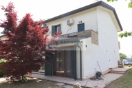 casa indipendente in vendita a Legnaro