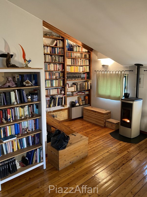 casa indipendente in vendita a Legnaro in zona Volparo