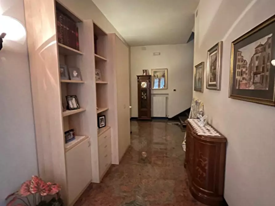 casa indipendente in vendita a Legnaro in zona Casone